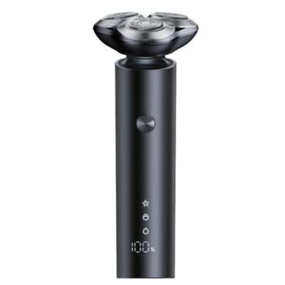 מכונת גילוח נטענת Xiaomi דגם Xiaomi Electric Shaver S301