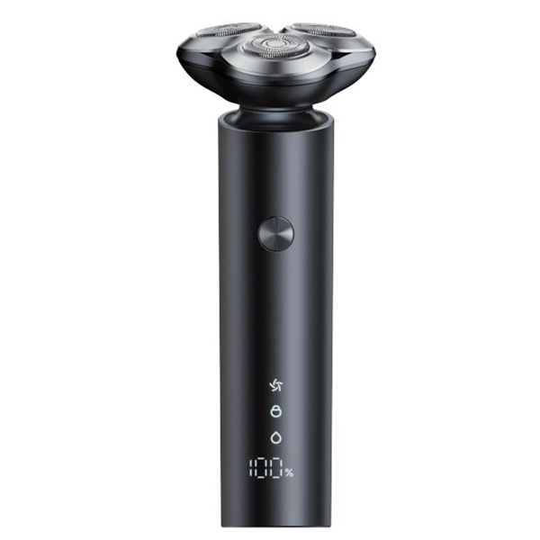 מכונת גילוח נטענת Xiaomi דגם Xiaomi Electric Shaver S301