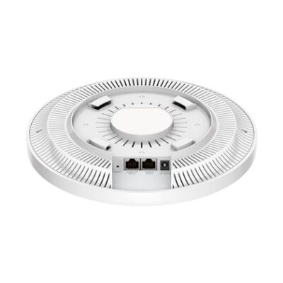 ACCESS POINT BE3600 2.5G Wi-Fi 7 Cudy