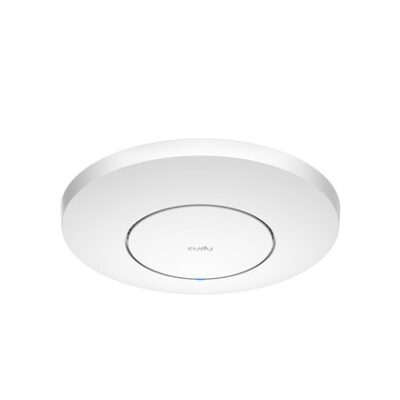ACCESS POINT BE3600 2.5G Wi-Fi 7 Cudy