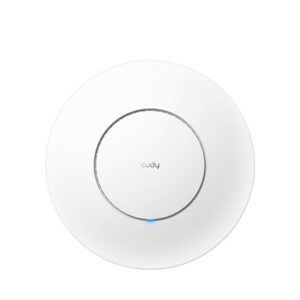 ACCESS POINT BE3600 2.5G Wi-Fi 7 Cudy