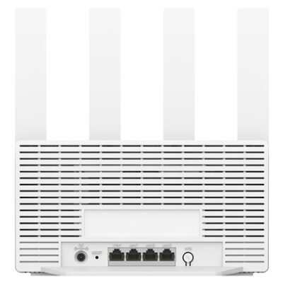 ROUTER BE3600 Gigabit Wi-Fi 7 Cudy