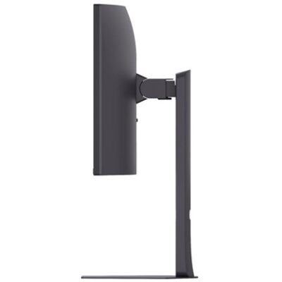 LG 34" UltraGear G6 WQHD /160Hz/VA/DP/HDMI