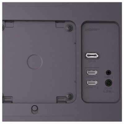 LG 34" UltraGear G6 WQHD /160Hz/VA/DP/HDMI