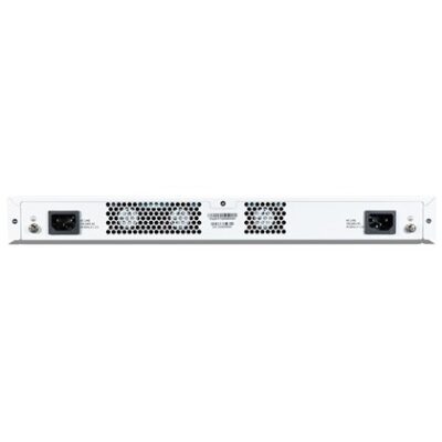 FORTINET FortiGate-200F FG-200F
