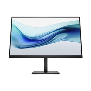 HP 24" HP Series 3 Pro 324pe DP VGA HDMI USB 3.2 SPEAKER