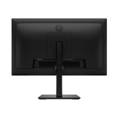 HP 24" HP Series 3 Pro 324pe DP VGA HDMI USB 3.2 SPEAKER