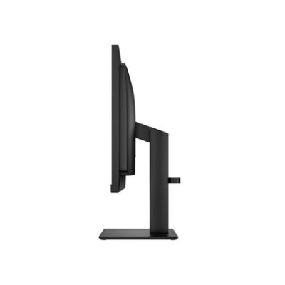 HP 24" HP Series 3 Pro 324pe DP VGA HDMI USB 3.2 SPEAKER