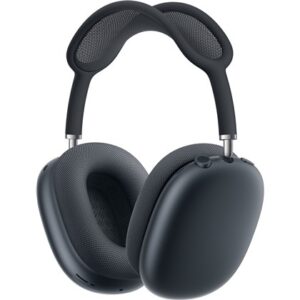 Apple AirPods Max 2 - Midnight