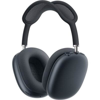 Apple AirPods Max 2 - Midnight