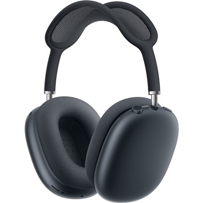 Apple AirPods Max 2 - Midnight