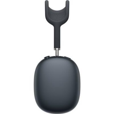 Apple AirPods Max 2 - Midnight
