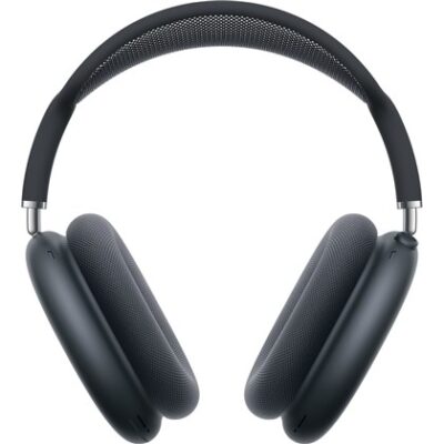Apple AirPods Max 2 - Midnight