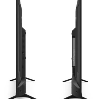 MAG 40" FHD LED Smart TV WebOs