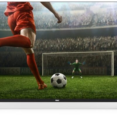 MAG 40" FHD LED Smart TV WebOs