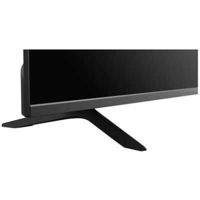 MAG 55" SMART TV 4K