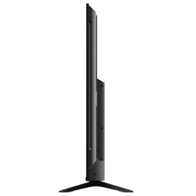 MAG 55" SMART TV 4K