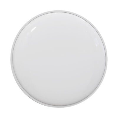 מנורת תקרה חכמה 60 ס"מ Yeelight דגם Yeelight Ceiling Light A2001C550