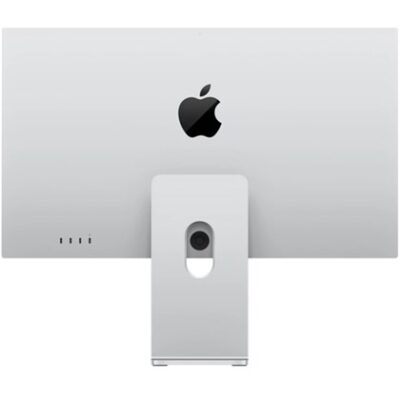 APPLE 27" 5K/60Hz/2xUSB-C/Thunderbolt 5