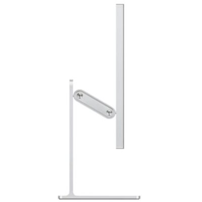 APPLE 27" 5K/60Hz/2xUSB-C/Thunderbolt 5
