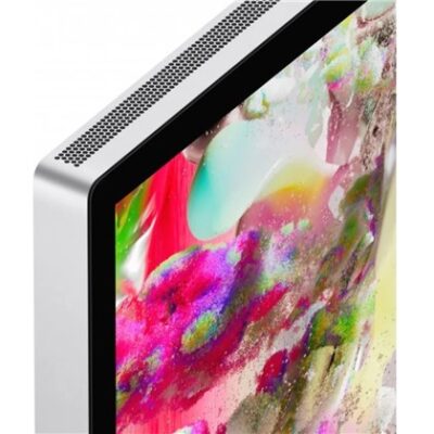 APPLE 27" 5K/60Hz/2xUSB-C/Thunderbolt 5