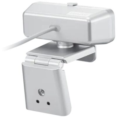 Lenovo Webcam 310 FHD 1080P White