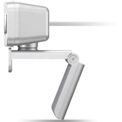 Lenovo Webcam 310 FHD 1080P White