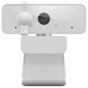 Lenovo Webcam 310 FHD 1080P White