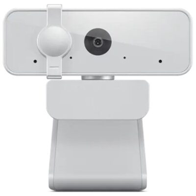 Lenovo Webcam 310 FHD 1080P White