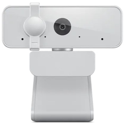 Lenovo Webcam 310 FHD 1080P White