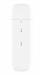 WIRELESS U4GW6 WIFI-6 Modem-Router ProView