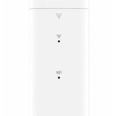 WIRELESS U4GW6 WIFI-6 Modem-Router ProView
