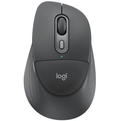 Logitech Logitech Signature Comfort MK880 Combo