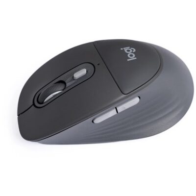 Logitech Logitech Signature Comfort MK880 Combo