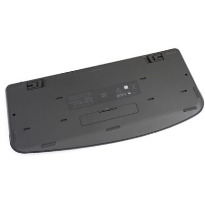 Logitech Logitech Signature Comfort MK880 Combo