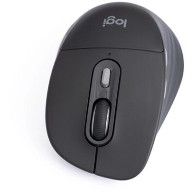Logitech Logitech Signature Comfort MK880 Combo