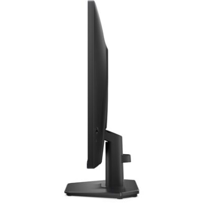 Dell 27" SE2726HG IPS/240HZ/HDMI/DP/3Y
