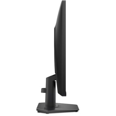 Dell 27" SE2726HG IPS/240HZ/HDMI/DP/3Y