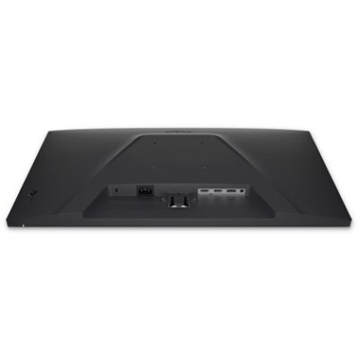 Dell 27" SE2726HG IPS/240HZ/HDMI/DP/3Y