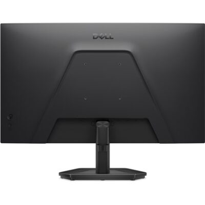 Dell 27" SE2726HG IPS/240HZ/HDMI/DP/3Y