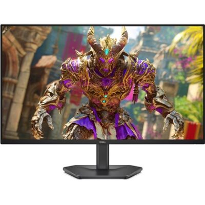 Dell 27" SE2726HG IPS/240HZ/HDMI/DP/3Y