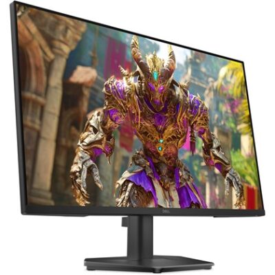 Dell 27" SE2726HG IPS/240HZ/HDMI/DP/3Y
