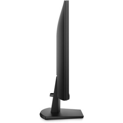 DELL 24" SE2426H IPS/FHD/144Hz/2XHDMI/3Y