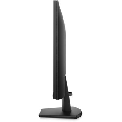 DELL 24" SE2426H IPS/FHD/144Hz/2XHDMI/3Y