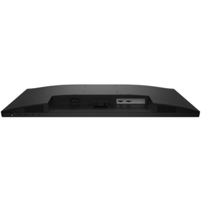 DELL 24" SE2426H IPS/FHD/144Hz/2XHDMI/3Y