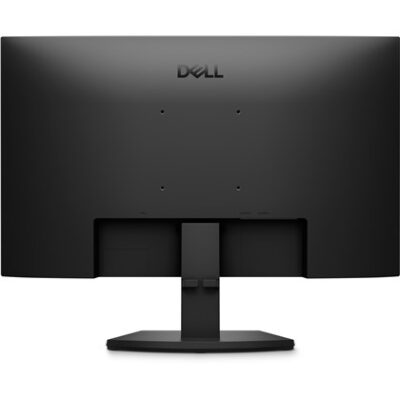 DELL 24" SE2426H IPS/FHD/144Hz/2XHDMI/3Y