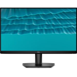 DELL 24" SE2426H IPS/FHD/144Hz/2XHDMI/3Y