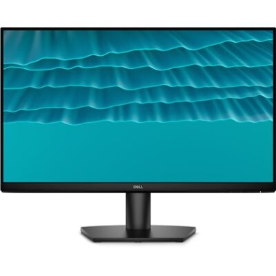 DELL 24" SE2426H IPS/FHD/144Hz/2XHDMI/3Y
