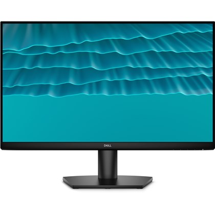 DELL 24" SE2426H IPS/FHD/144Hz/2XHDMI/3Y