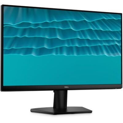 DELL 24" SE2426H IPS/FHD/144Hz/2XHDMI/3Y